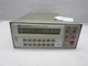 HP Hewlett Packard Agilent 3478A Multimeter (S/N: 2545A23056)