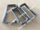1PC NEW HP Agilent Bumper Handle Kit 34401A 34461A 34405A 34410A 34411A