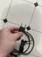 TREX-0004-0001 Field Communicator Lead Set with Connectors