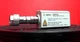 HP - Agilent - Keysight E4412A Power sensor, 10 MHz to 18 GHz MY49000120
