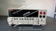 Keithley 2000 6.5 Digit Precision Multimeter DMM GPIB, TESTED, SPOT ON,CLEAN#ytd