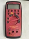 Amprobe 38XR-A TRMS Digital Multimeter with Temperature