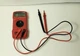 GB Gardner Bender Multimeter Digital GDT-311  Excellent Condition. Portable.