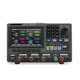 New in box For Siglent SPD4306X 4 Channel 1mV 1mA 400W DC Power Supply