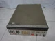 HP Hewlett Packard 3325A Synthesizer/Function Generator AS IS Fast Shipping
