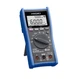 HIOKI digital multimeter DT4256 Most Function General purpose 10A Terminals