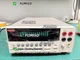 1 pcs Keithley 2000 6-1/2 Digit Multimeter DMM Meter*jo