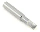 Hakko T18S3P Tip for Fx-888 Station, 5.2mm Free Ship w/Tracking# New from Japan