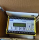 1pcs NEW  Bender insulation monitor IRDH275B-435