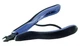 Lindstrom RX 8141 Diagonal Flush Cutters Small Oval head 