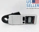 NEW GENUINE AMPROBE LH41A Low Current Clamp On Ammeter AC/DC up to 40A