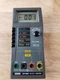 Extech Digital Watt Meter - DW-6060