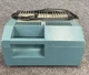 Tektronix LR37158 Programmable Electronic Laboratory Test Equipment Parts