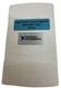 National Instruments NI USB-4065 Digital Multimeter 6.5 DMM 196824G-01L 10548