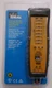 Ideal 8 Range 600 Volt AC/DC Voltage Indicator with Polarity Indicator 61-547