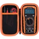 Storage Case Compatible with Klein Tools 69355 / 69149P / MM325 / MM400 / MM300