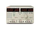 Sorensen XDL35-5TP - Three Channel DC Power Supply (35V/3A, 15V/5A (x2);