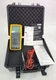 Fluke 289 True RMS Industrial Logging DMM Digital Multimeter w/ Case & Leads