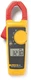 Fluke FLU323 Clamp Meter, AC/DC, 400A, 65-400 Hertz