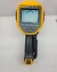 FLUKE TI450 PRO IR FUSION TECHNOLOGY FREE FAST SHIP