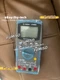 1 PCS Agilent U1242A TRUE RMS Multimeter&lhy