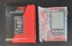 TASI TA804A Digital Multimeter Professional Auto Tester True RMS Meter OHM NCV