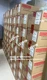 1PC Brand new Keithley DMM6500 Six and a Half Digit Multimeter#Pr