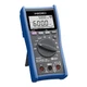 HIOKI DIGITAL MULTIMETER DT4256