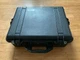 Pelican 1600 Protector Hard Case &ndash; Waterproof, Interior 21.51 x 16.54 x 7.99"