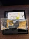 Mitutoyo 293-832-30 Digital Micrometer
