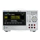 RIGOL DM858E 5.5 BIT DIGITAL MULTIMETER