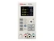 UNI-T UDP6730 360w 40V/30A 1Ch Switching DC Power Supply