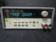 Agilent E3640A : 8V, 3A / 20V, 1.5A DC Power Supply (4525)