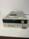 Agilent E3640A 8 & 20 Volt 1.5 & 3 Amp DC Power Supply
