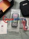 New FLIR DM166 Thermal Imaging TRMS Multimeter with IGM DHL or FedEX or UPS