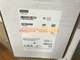 1pc new Siemens 7ML5110-1ED07-4AF3 Level Transmitter 7ML51101ED074AF3