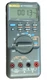 Fluke 787 ProcessMeter Digital Multimeter, Slightly Used, Leads, Probes, Case