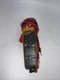 Fluke 902 FC True-RMS HVAC Clamp Meter AC Amp AC/DC Volt Contact Temperature