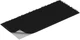 Wera Tools 5670447001 Hook And Loop Fastener Sweip 2, 120X50 MM, 1EA
