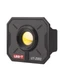 1PC  For UTi260B 260A 165B 120B UNI-T UT-Z002 UTZ002 Thermal Imager Macro Lens