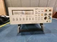 Philips PM2534 System Multimeter
