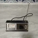 Micronta 21-525B Field Strength SWR Tester Vintage Radio Shack
