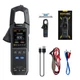 FNIRSI DMC-100 Smart Clamp Meter Multimeter Auto Ammeter With Temperature Probe
