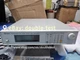 1PCS Used Chroma 62024P-600-8 600V8A2400W SHIP EXPRESS#XJ