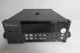 Fluke 2635A HYDRA DATA BUCKET ACQUISITION LOGGER w/ Module