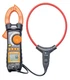 Sonel CMP-3000 Clamp-On Multimeter 3000A Resolution 0.01A