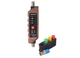 Southwire M500CX4 Continuity Tester For Coax