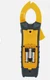 Ideal 61-757 600A AC/DC TRMS TightSight Clamp Meter