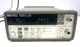 HP Hewlett Packard 53181A Frequency Counter - 1.5GHz - 225 MHz