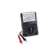 Gardner Bender Multifunctional Analog Multimeter GMT318